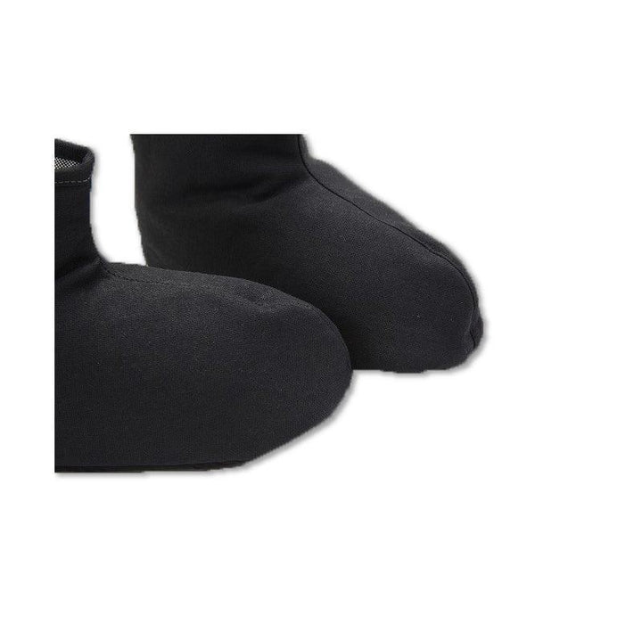 ルームブーツ - 睡眠屋