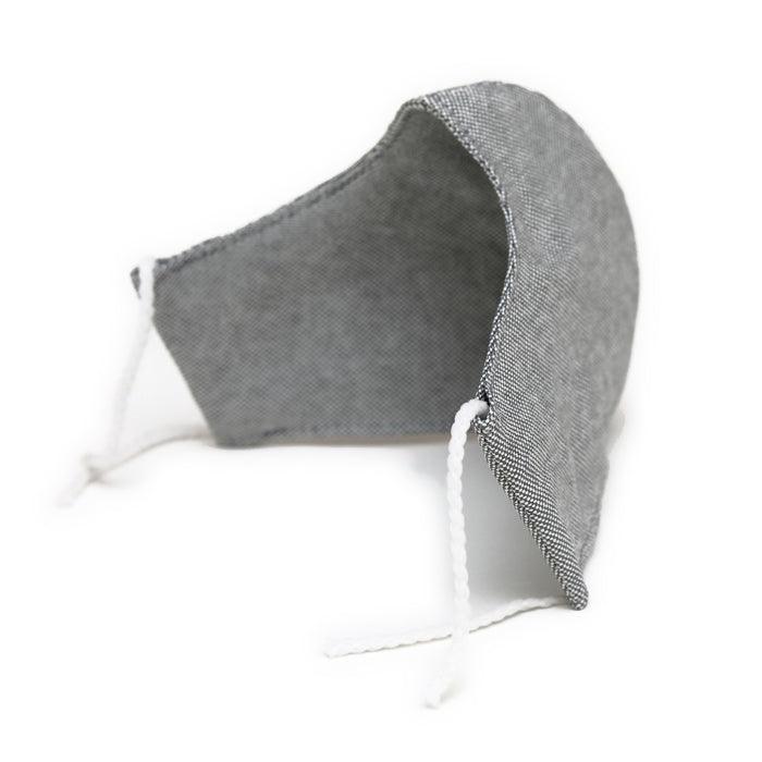 3層マスク - 睡眠屋