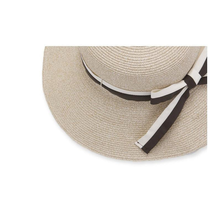 ブレード帽子 - 睡眠屋