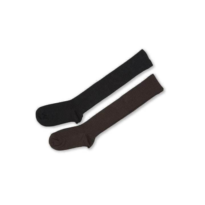 ブーツソックス - 睡眠屋