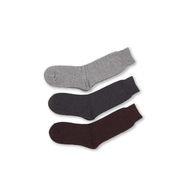 パイルソックス - 睡眠屋