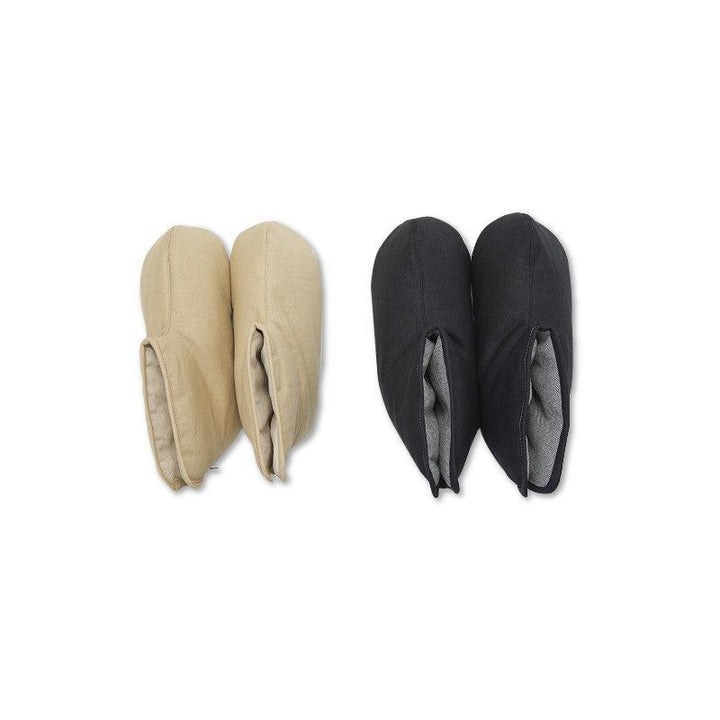 ルームブーツ - 睡眠屋