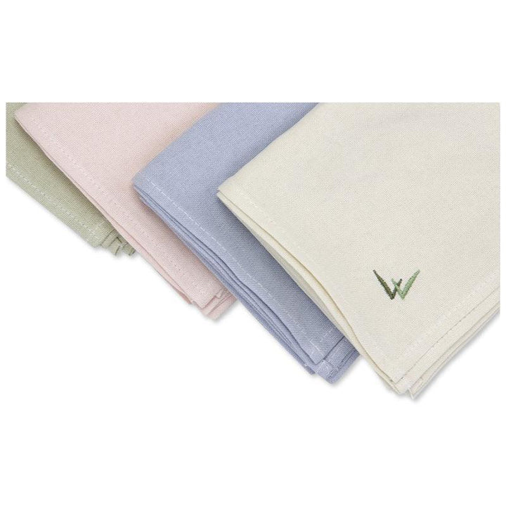 ハンカチ - 睡眠屋