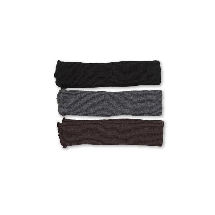 レッグウォーマー - 睡眠屋