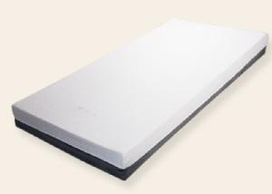 CUBE K 敷ふとん - 睡眠屋