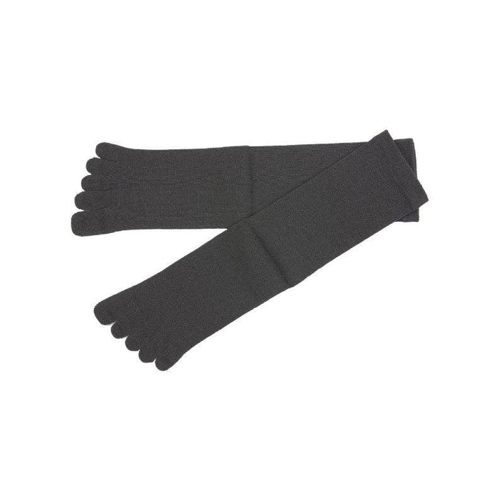 メンズ5本指靴下(M/L) - 睡眠屋