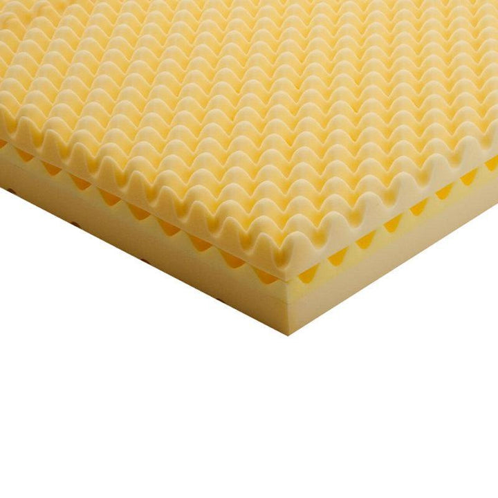 WAVE Σ(レギュラー)ベッドマットレス - 睡眠屋