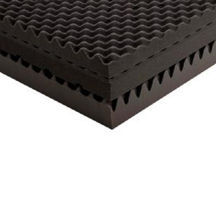 WAVE Σ(ハード) 敷ふとん - 睡眠屋