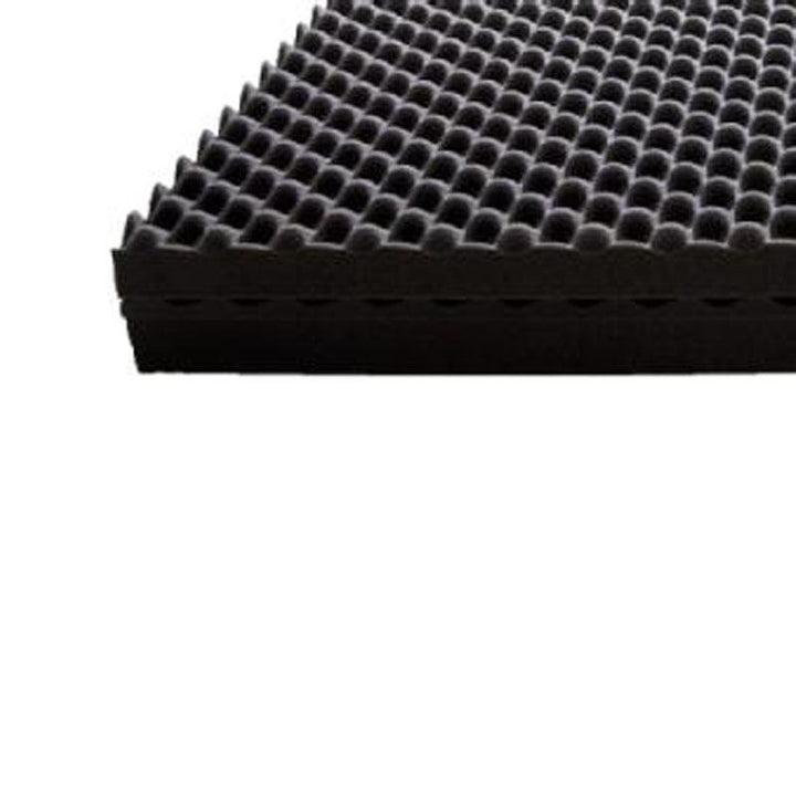 WAVE Σ(ハード)ベッドマットレス - 睡眠屋