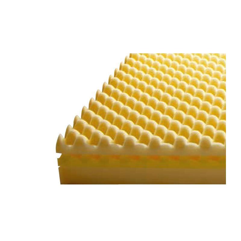 WAVE Σ(レギュラー)敷ふとん - 睡眠屋