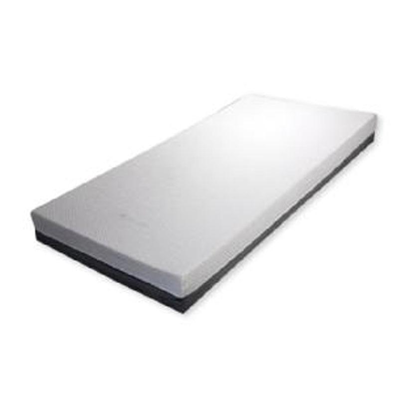 WAVE Σ(ハード) 敷ふとん - 睡眠屋