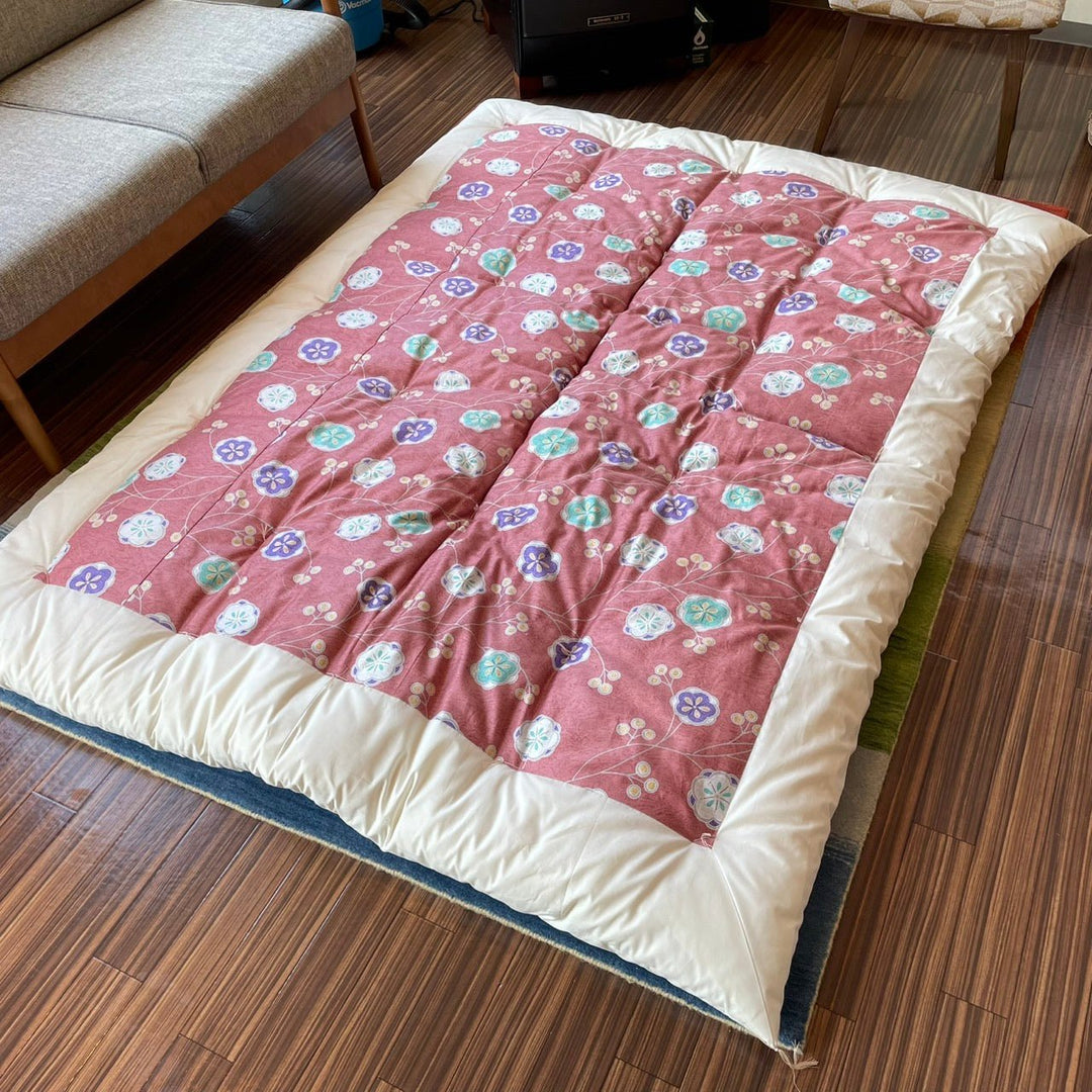 【納品事例】遠方からの注文で不安の多かったお客様 - 睡眠屋