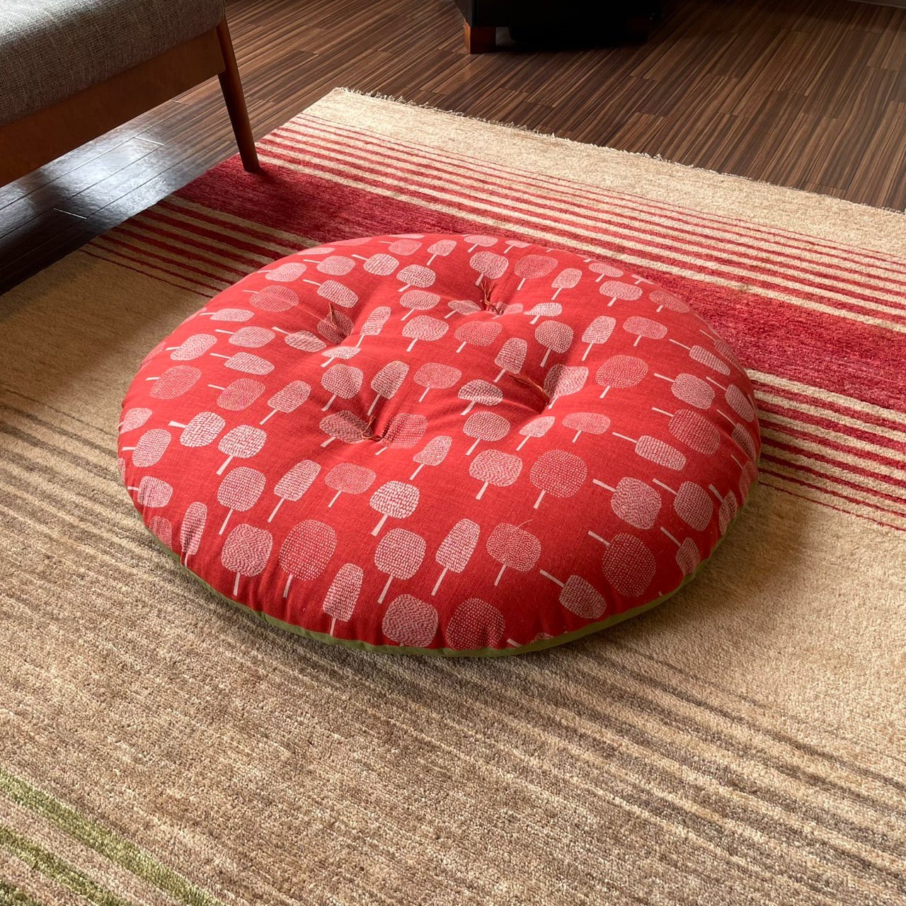 【納品事例】湯田川温泉 つかさや旅館様からのご依頼 - 睡眠屋