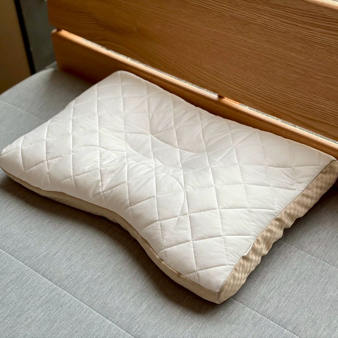 セレクト 枕