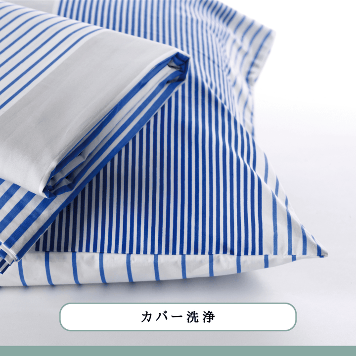 布団のホテル（ショートステイ・コンフォート） - 睡眠屋