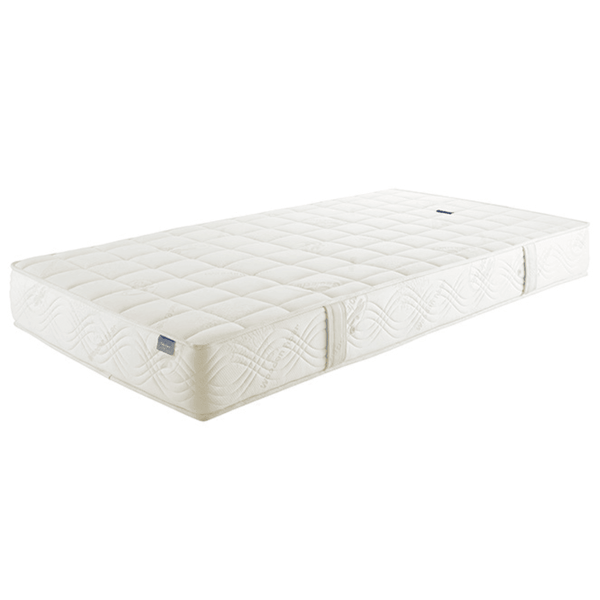 フラッグ・FX ｜マニフレックス取扱認定店【マニランド】睡眠屋