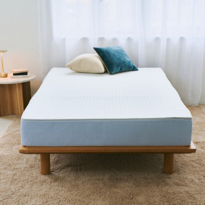 ファセットマットレス （ベッドタイプ） - 睡眠屋