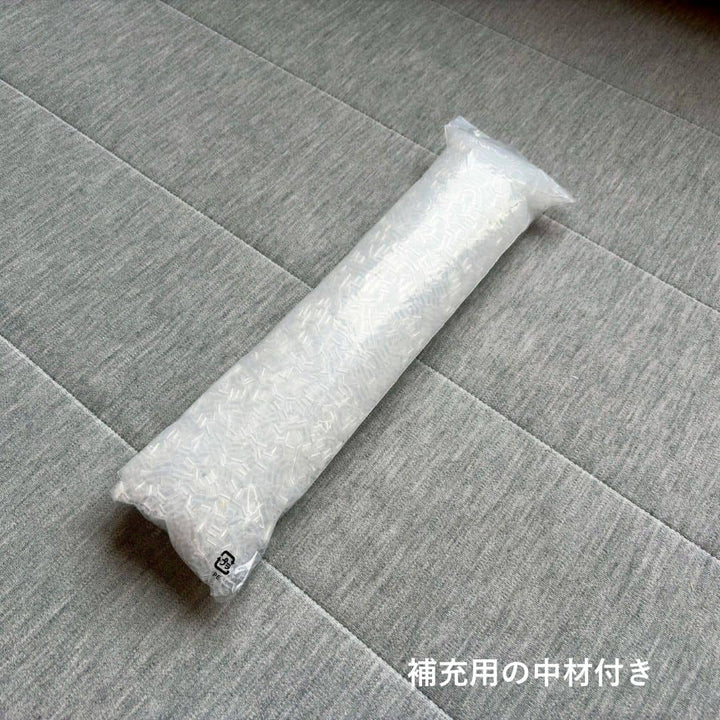 ファインスムーズ枕（低め） - 睡眠屋