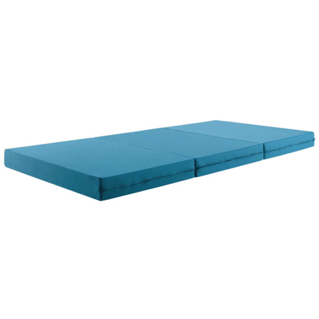 Maniflex] Mesh Wing | Sleep Shop Mattress Series – 睡眠屋