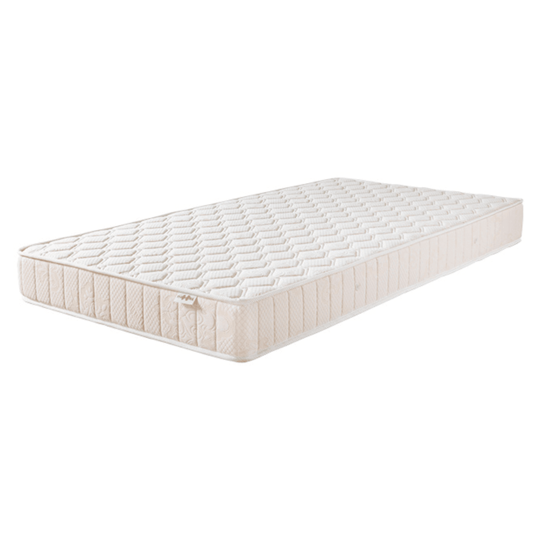 マニフレックス – 睡眠屋 マニフレックス – 睡眠屋