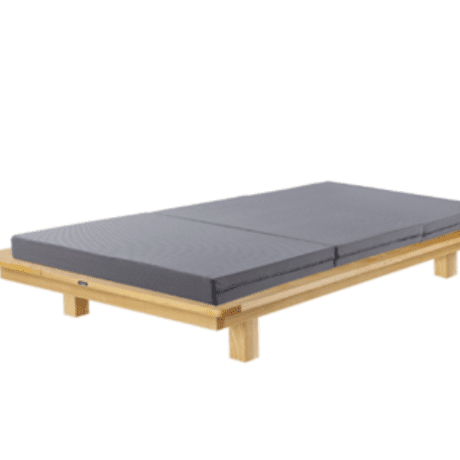 サステナブルウィング - 睡眠屋