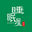 【公式】睡眠屋オンラインショップ | 眠りから暮らしを支えます logo