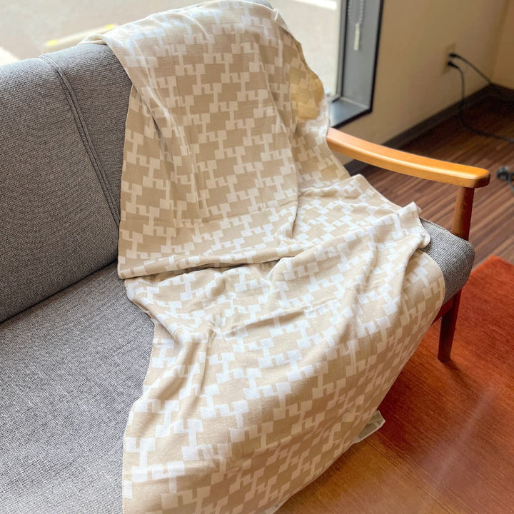 衿元・足元あったか仕立て羽毛布団 - 睡眠屋