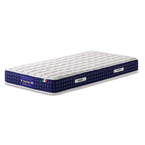 マニフレックス＿エコサンドロ ＿全体＿ 睡眠屋