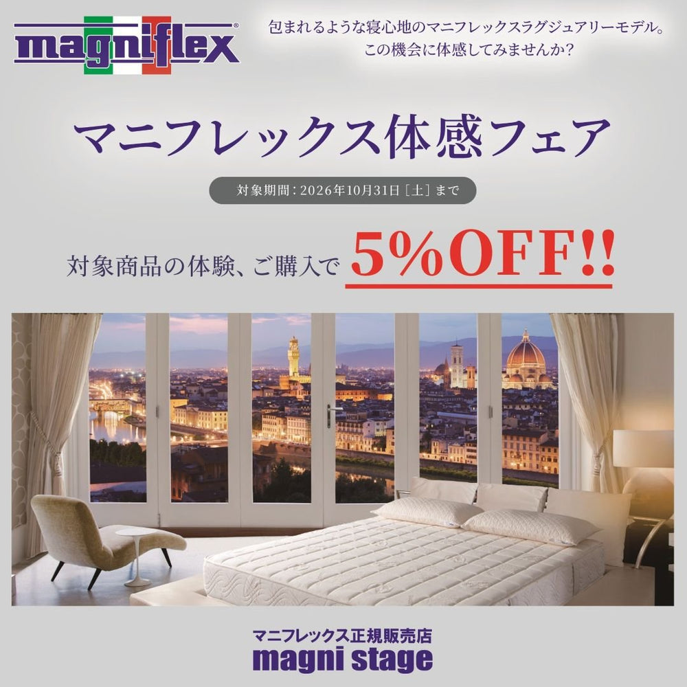 フラッグ・FX - 睡眠屋