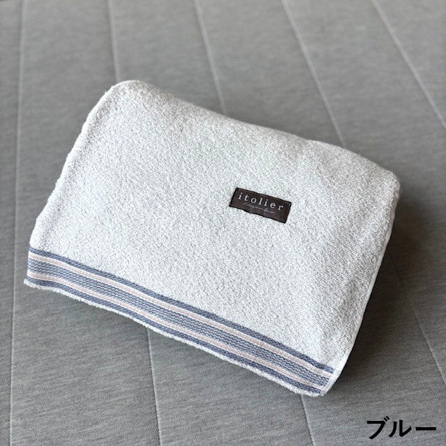 ふんわりやわらか タオルケット - 睡眠屋