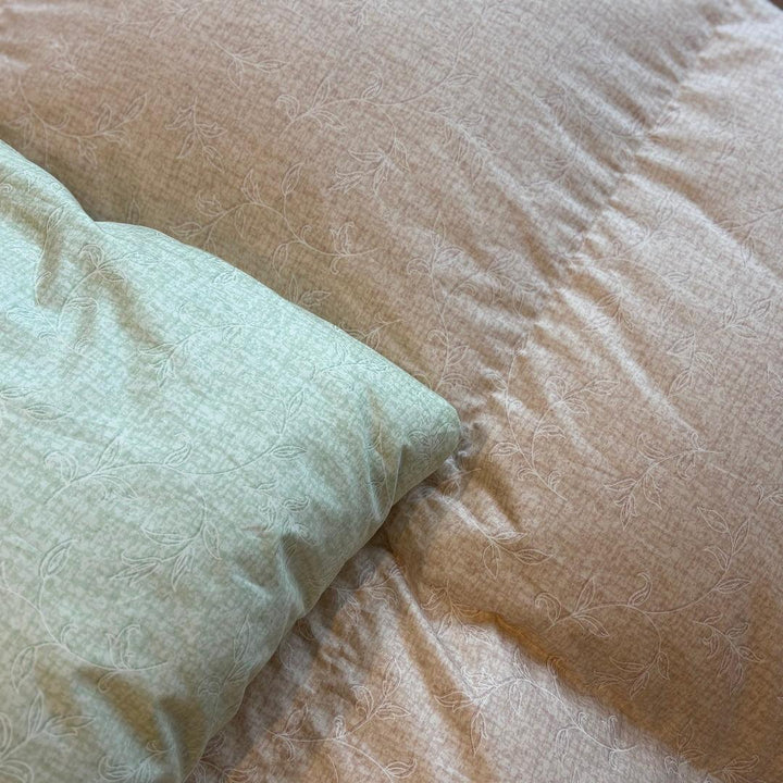 羽毛布団 2501【下取り後価格】 - 睡眠屋