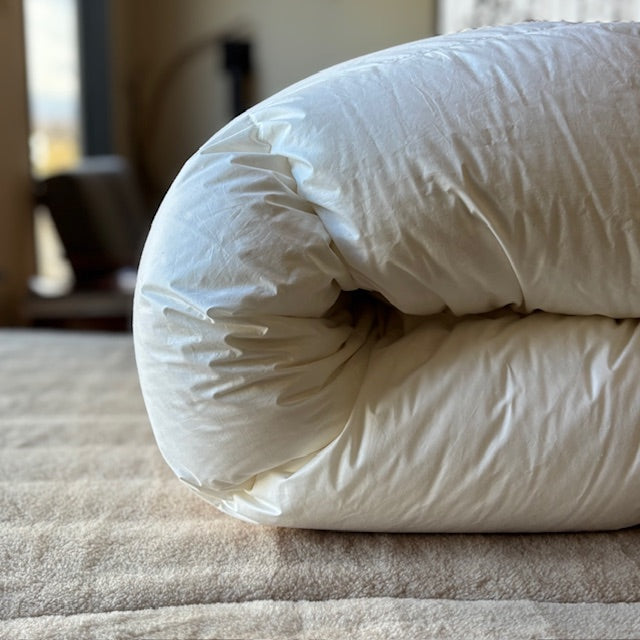 エントリー（本掛け）