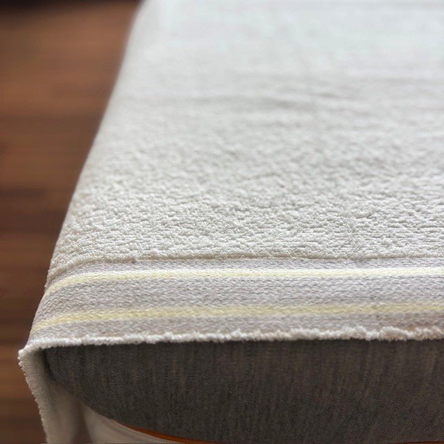 ふんわりやわらか タオルケット - 睡眠屋
