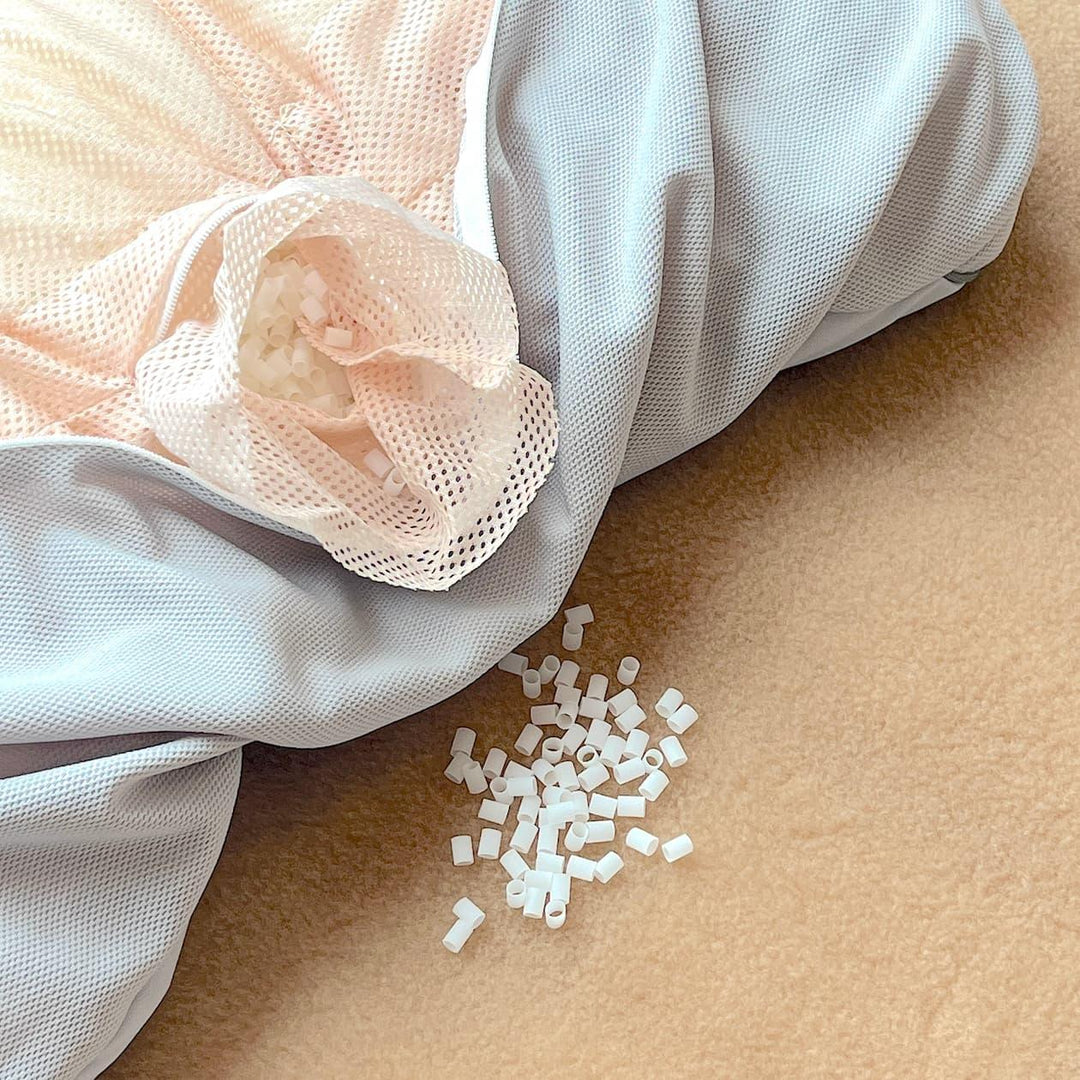 【展示品処分】COCO MADEまくら（ふつう）-睡眠屋