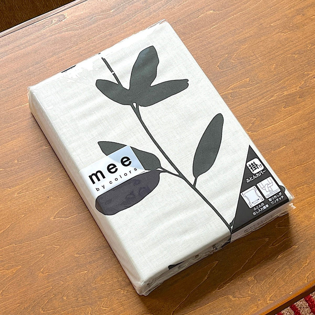 【限定品】羽毛布団 クインテット - 睡眠屋
