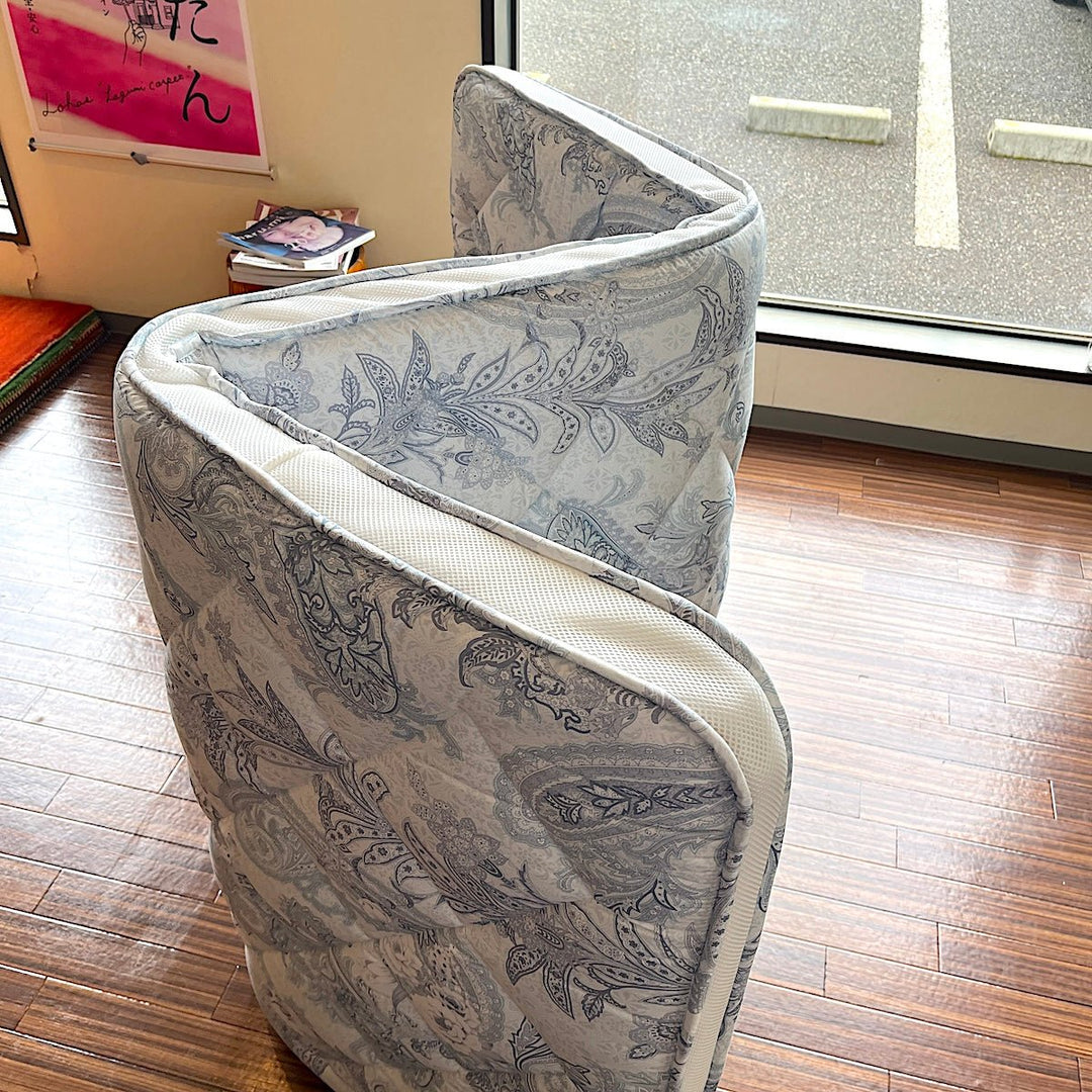 合繊敷布団 極厚タイプ - 睡眠屋