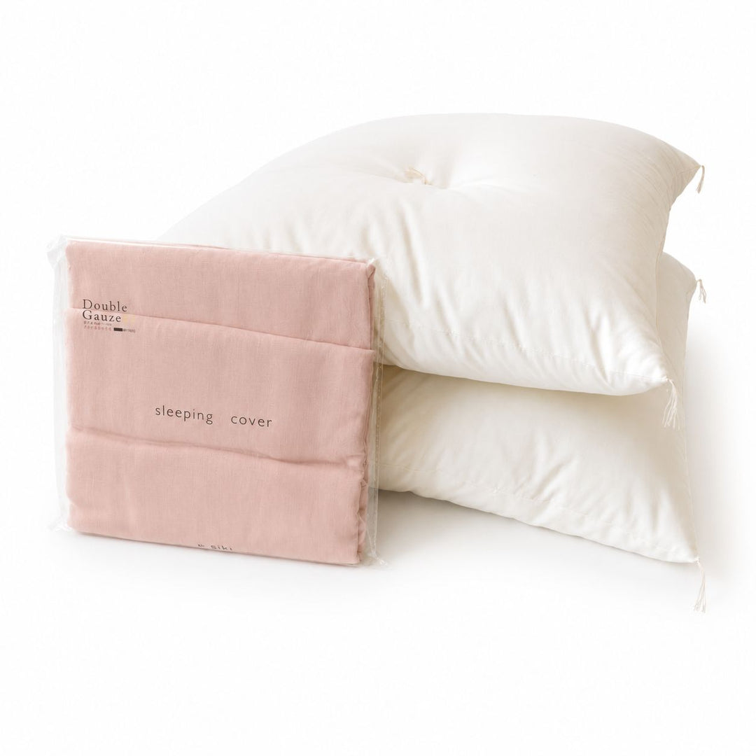 Wakahama Nursery School designated nap futon 