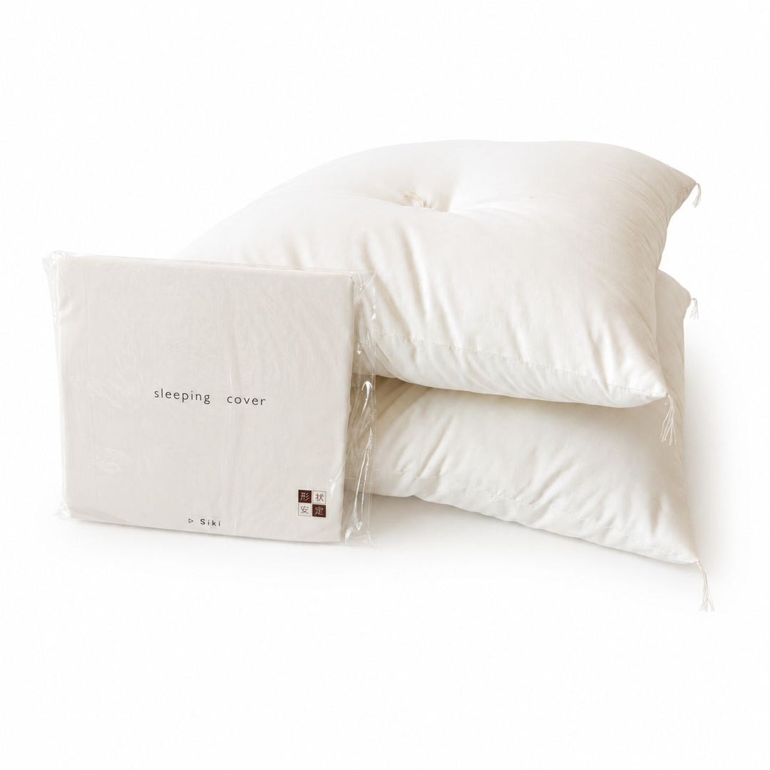 Wakahama Nursery School designated nap futon 