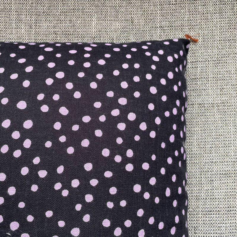 座布クッション-あられ-睡眠屋