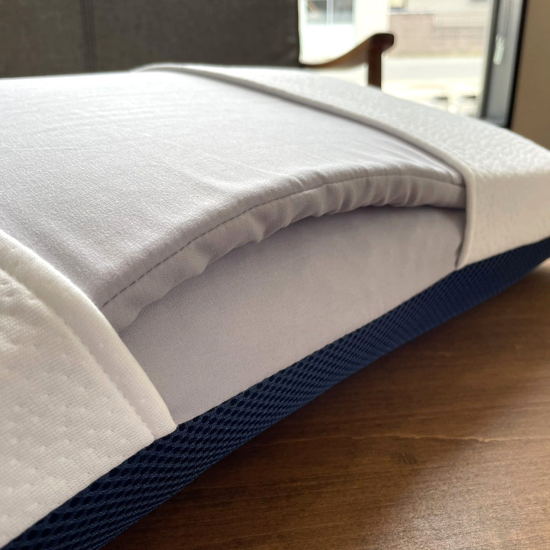Sleep Fitness まくら - 睡眠屋