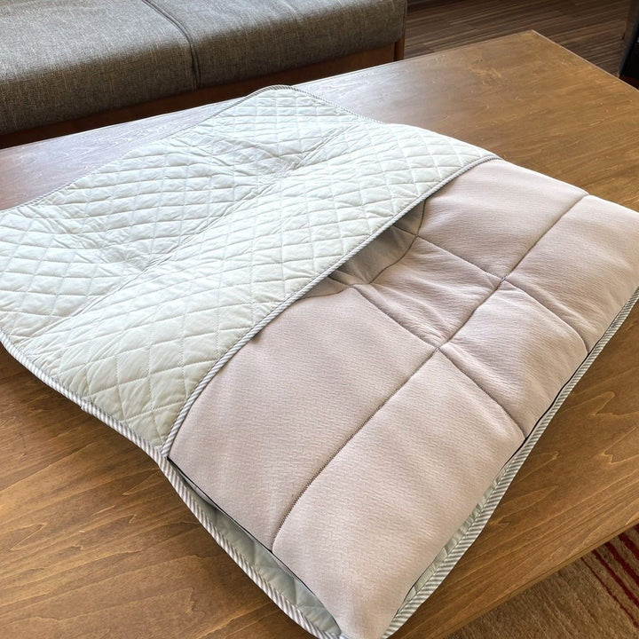 ピロケア Pillow CARE - 睡眠屋