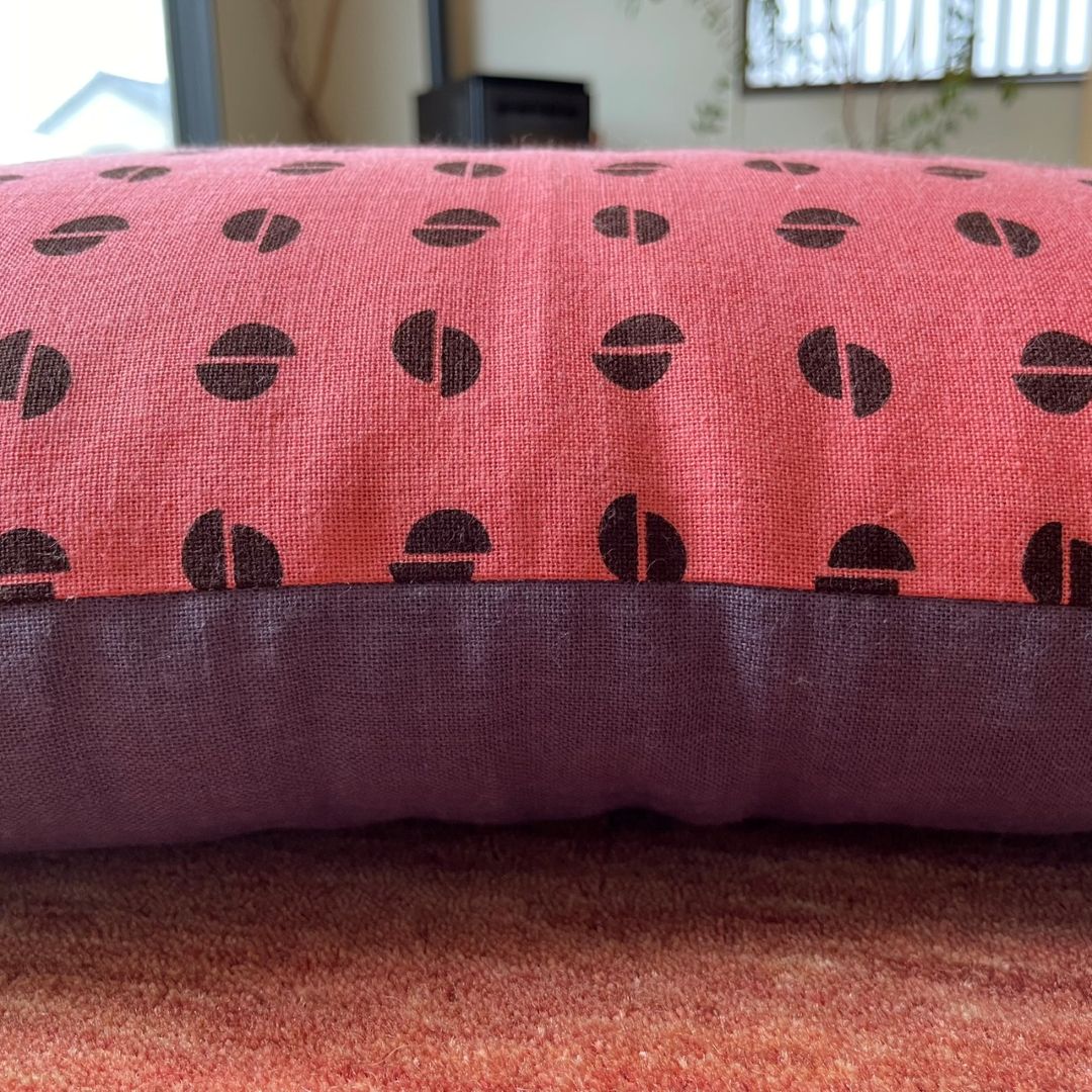 自宅用 こども敷布団 柄あそび - 睡眠屋